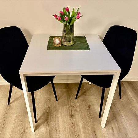 Litle Cozy Apartment In Ålesund Zewnętrze zdjęcie