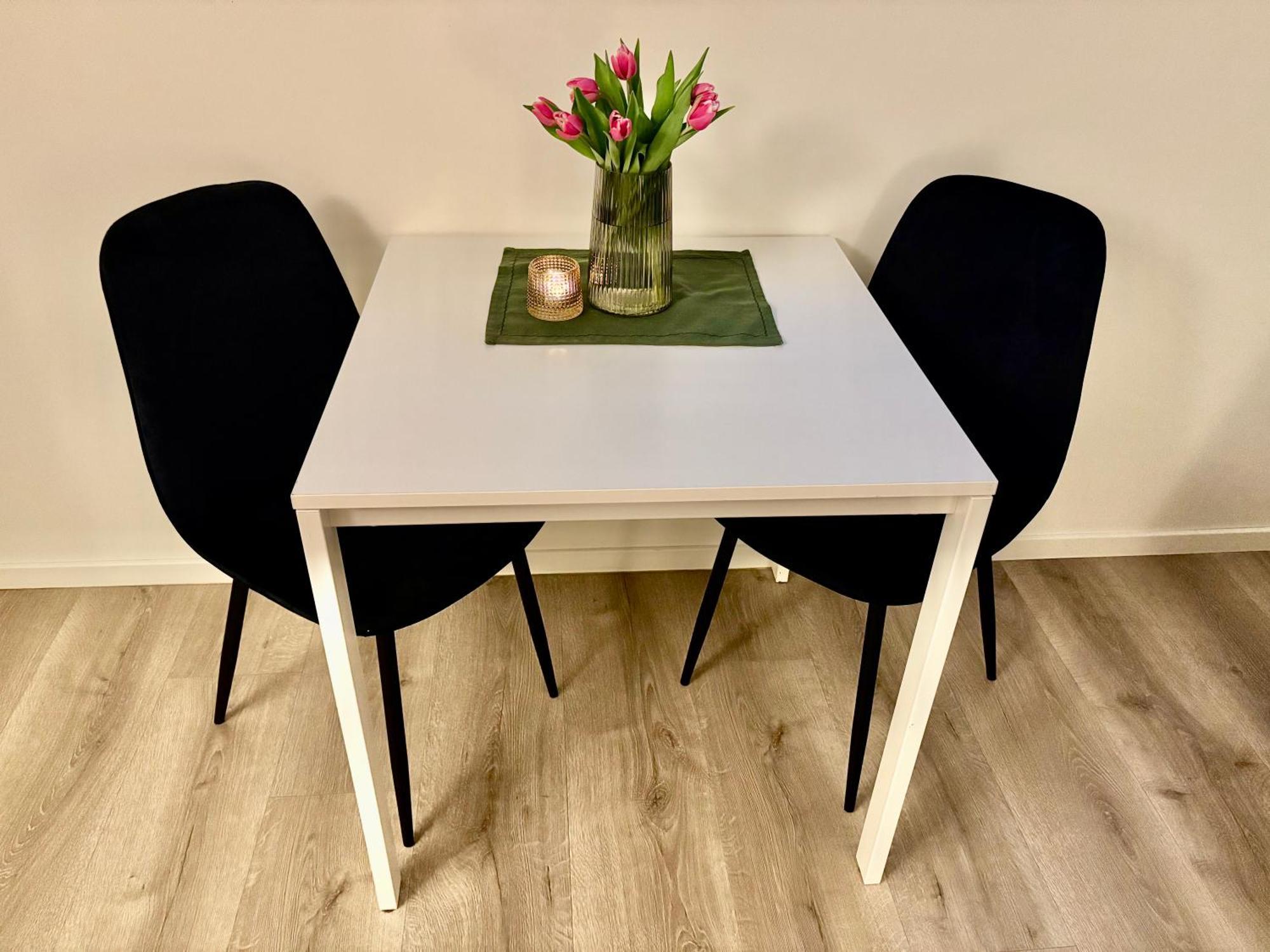 Litle Cozy Apartment In Ålesund Zewnętrze zdjęcie